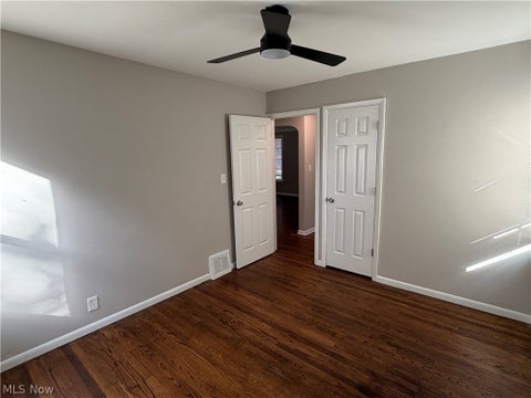 Tiny photo for 3774 Salisbury Road, South Euclid, OH 44121 (MLS # 5249319)