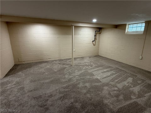 Tiny photo for 3774 Salisbury Road, South Euclid, OH 44121 (MLS # 5249319)