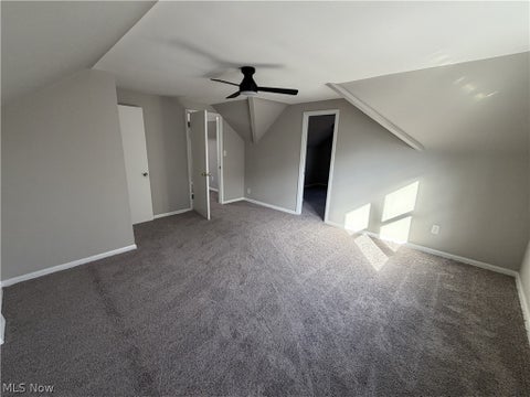 Tiny photo for 3774 Salisbury Road, South Euclid, OH 44121 (MLS # 5249319)