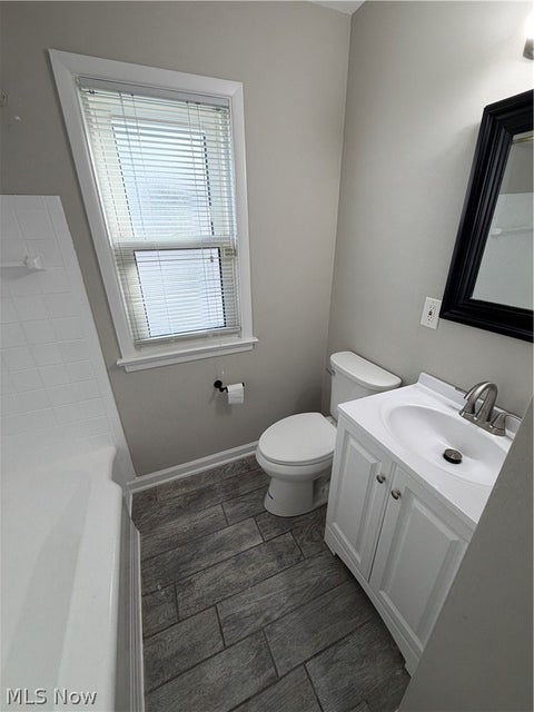 Tiny photo for 3774 Salisbury Road, South Euclid, OH 44121 (MLS # 5249319)