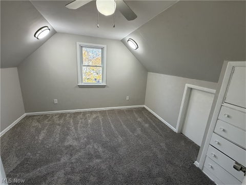 Tiny photo for 3774 Salisbury Road, South Euclid, OH 44121 (MLS # 5249319)
