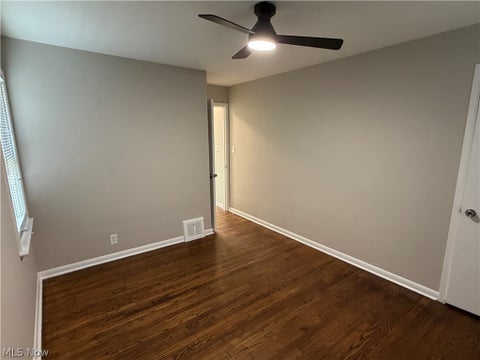 Tiny photo for 3774 Salisbury Road, South Euclid, OH 44121 (MLS # 5249319)