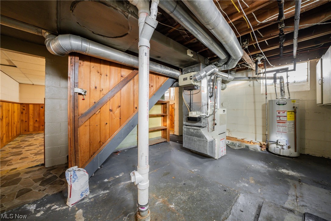 Bungalow - Residential