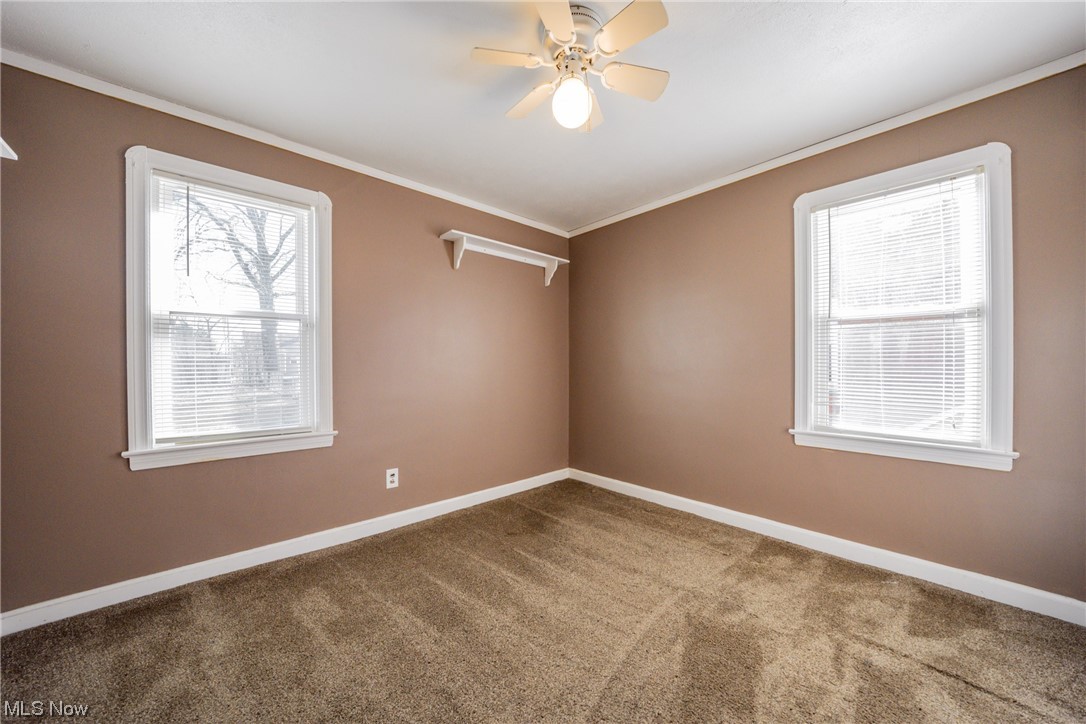 Bungalow - Residential