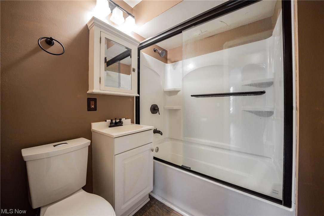 Bungalow - Residential