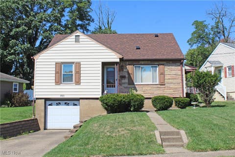 Photo for 3923 Collins Way