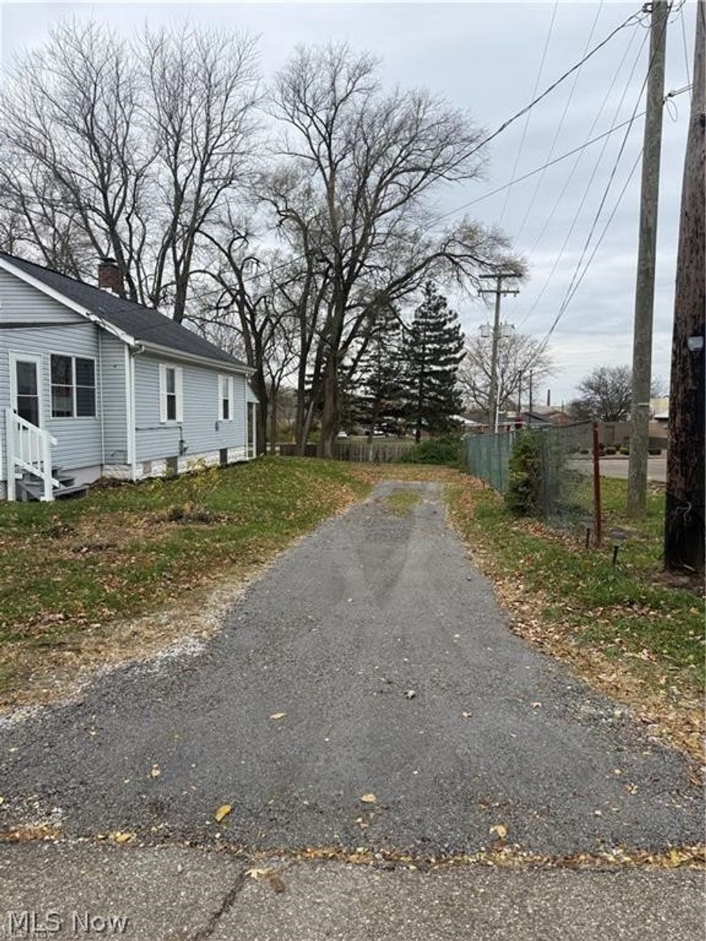 Photo of 1729 Gambrinus Avenue SW, Canton, OH 44706 (MLS # 5189272)