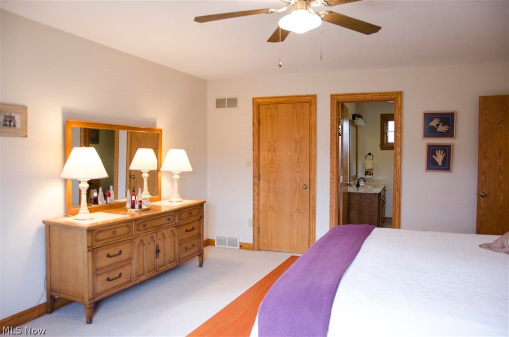 Hidden Trail Estates - Residential