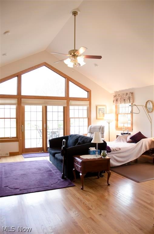 Hidden Trail Estates - Residential