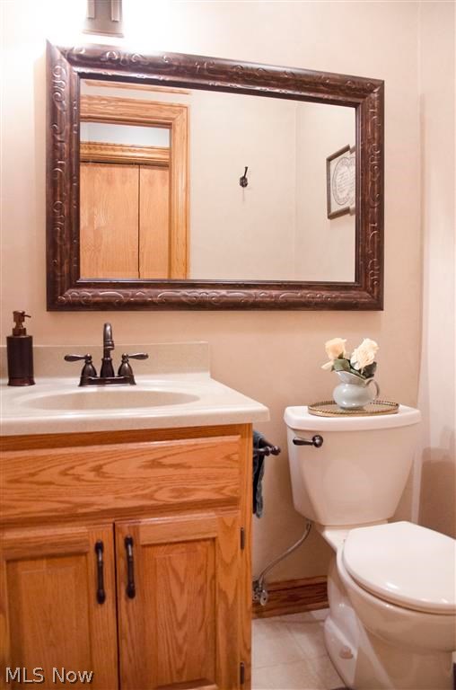 Hidden Trail Estates - Residential