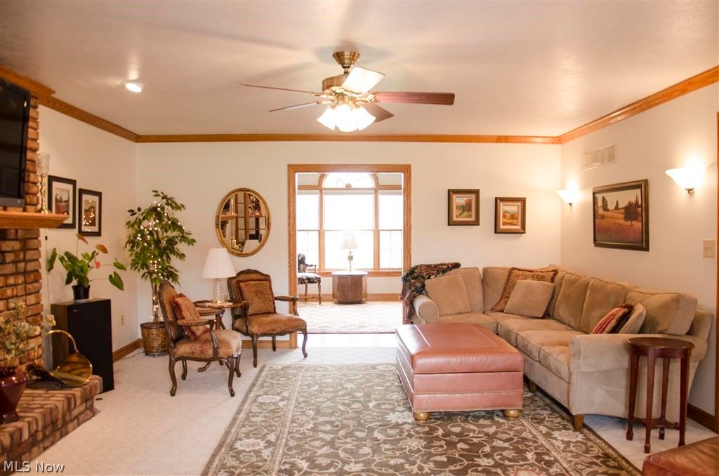 Hidden Trail Estates - Residential