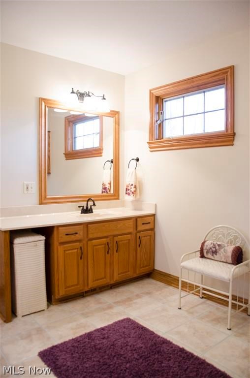 Hidden Trail Estates - Residential