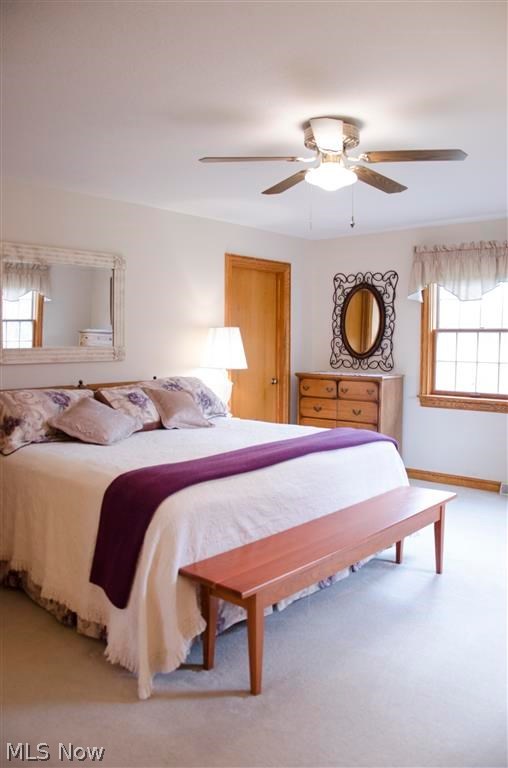 Hidden Trail Estates - Residential