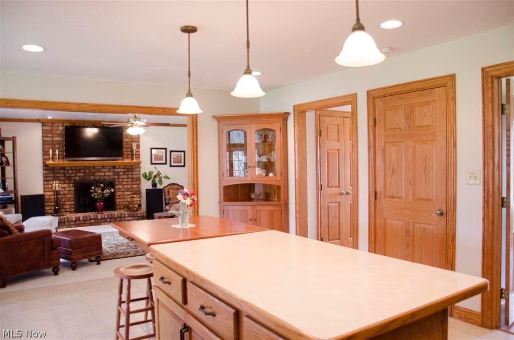 Hidden Trail Estates - Residential