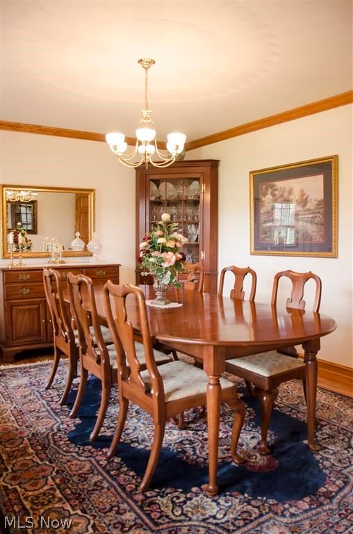 Hidden Trail Estates - Residential