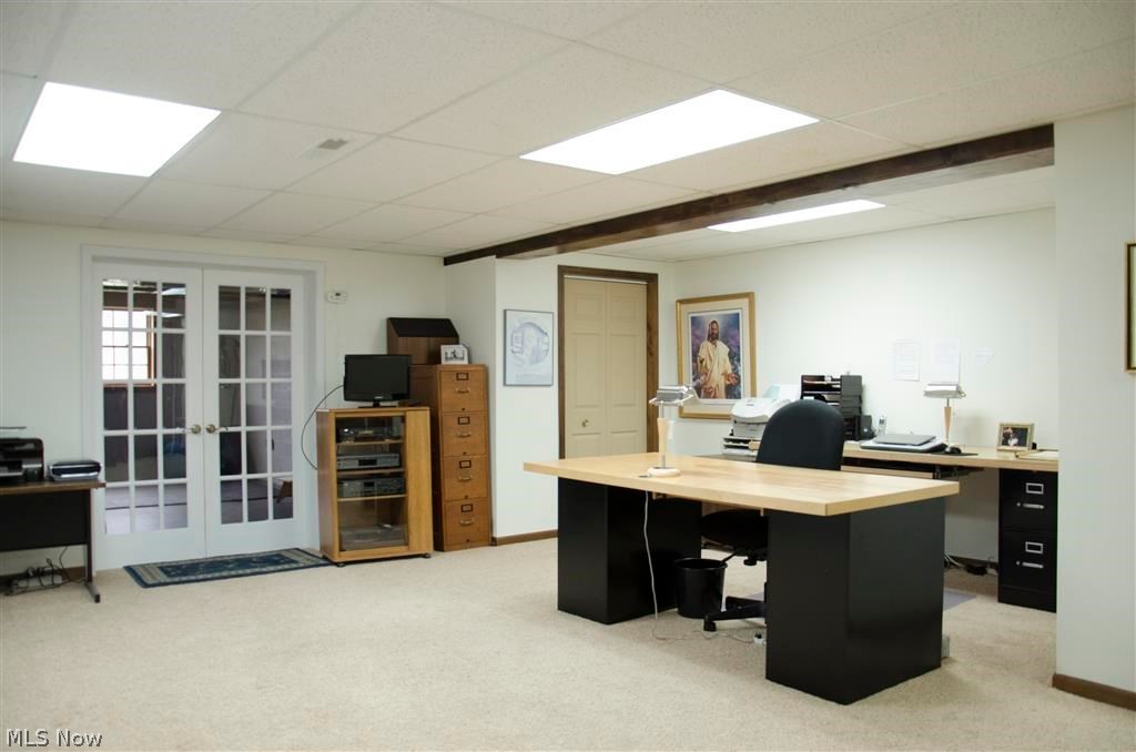 Hidden Trail Estates - Residential