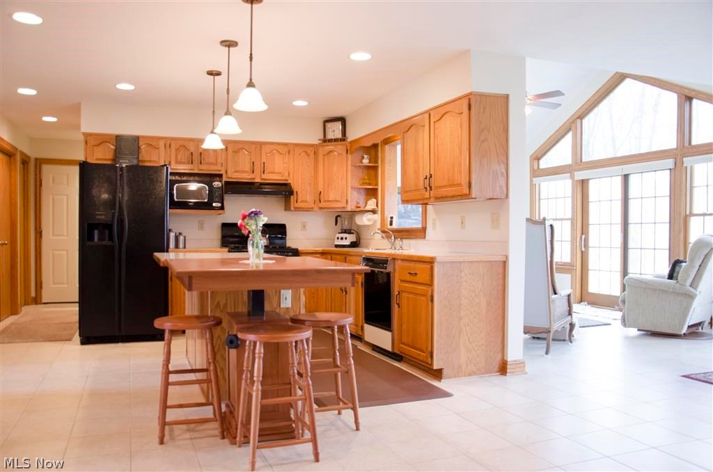 Hidden Trail Estates - Residential