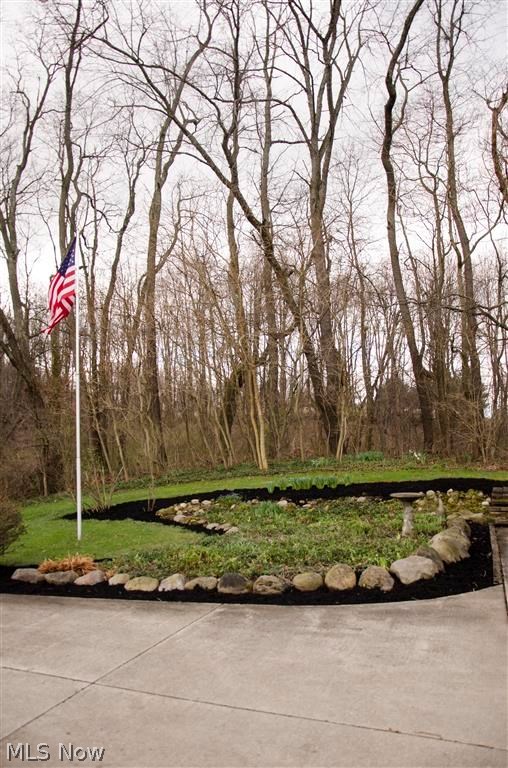 Hidden Trail Estates - Residential