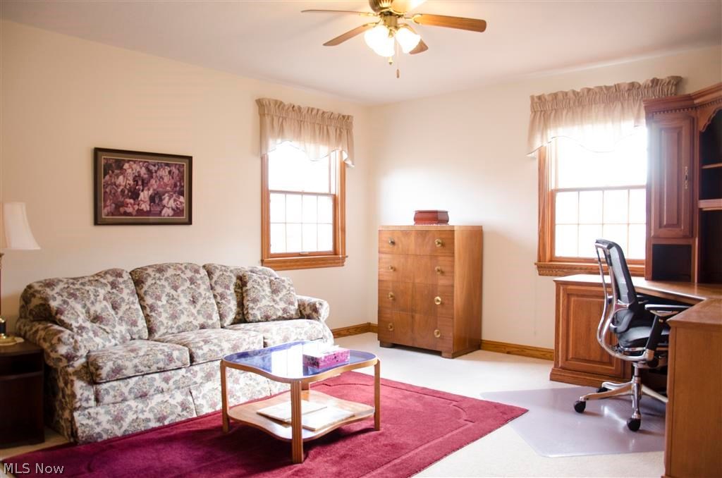 Hidden Trail Estates - Residential