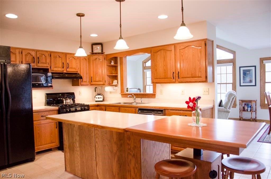 Hidden Trail Estates - Residential