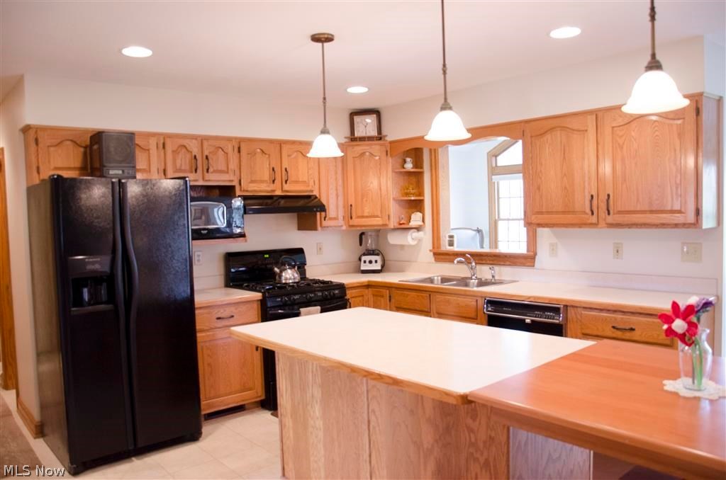 Hidden Trail Estates - Residential