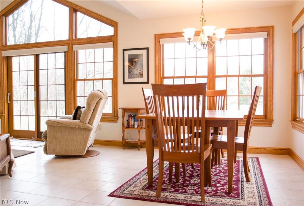 Hidden Trail Estates - Residential