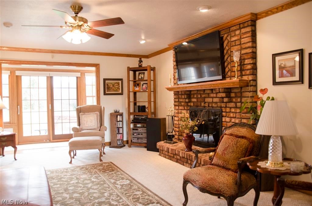 Hidden Trail Estates - Residential