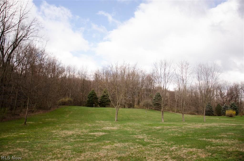 Hidden Trail Estates - Residential