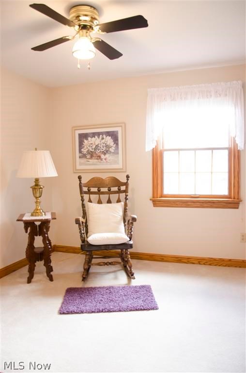 Hidden Trail Estates - Residential