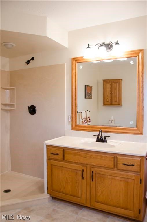 Hidden Trail Estates - Residential