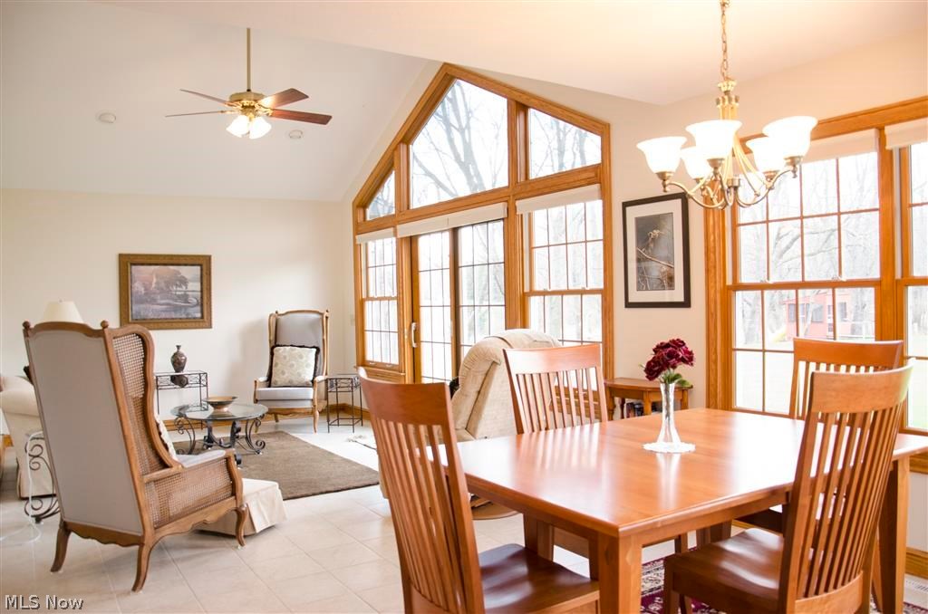 Hidden Trail Estates - Residential