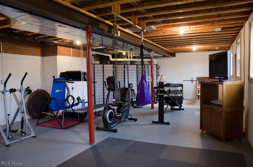 Hidden Trail Estates - Residential