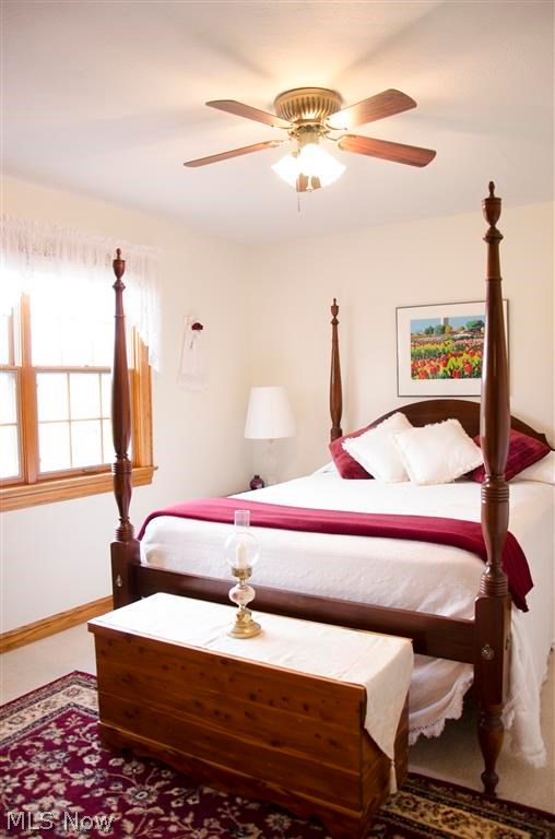 Hidden Trail Estates - Residential