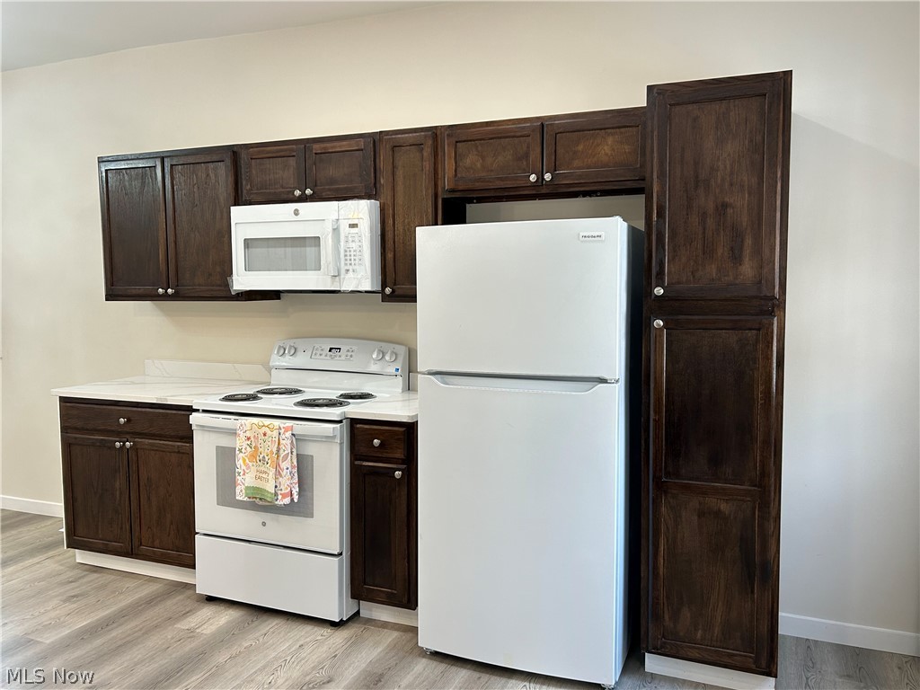 Sarah Brown's Second Add - Residential