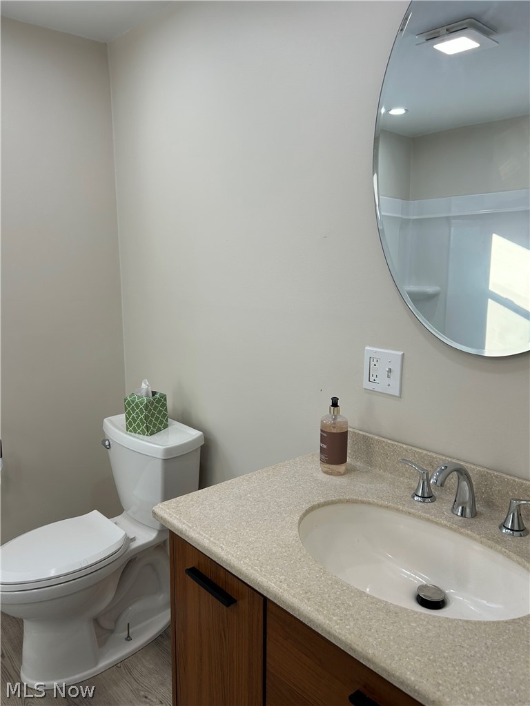 Sarah Brown's Second Add - Residential