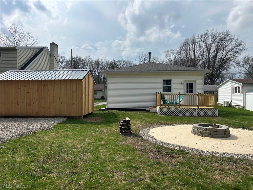 Sarah Brown's Second Add - Residential