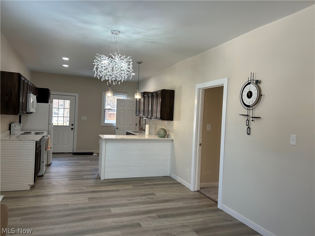 Sarah Brown's Second Add - Residential