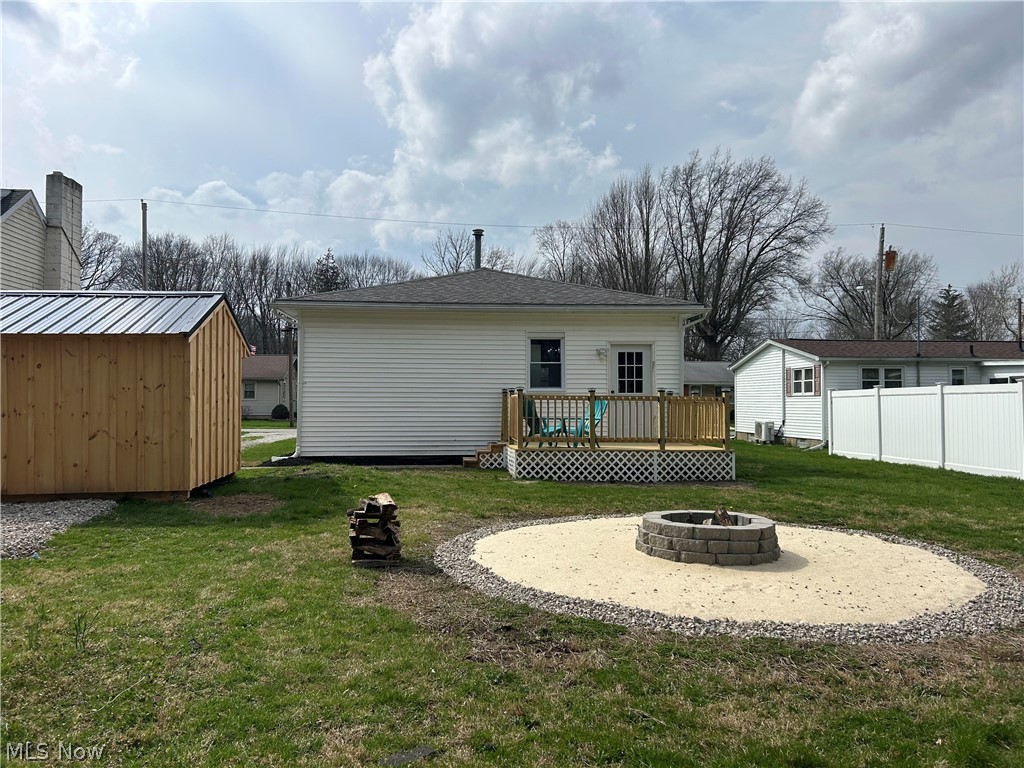 Sarah Brown's Second Add - Residential