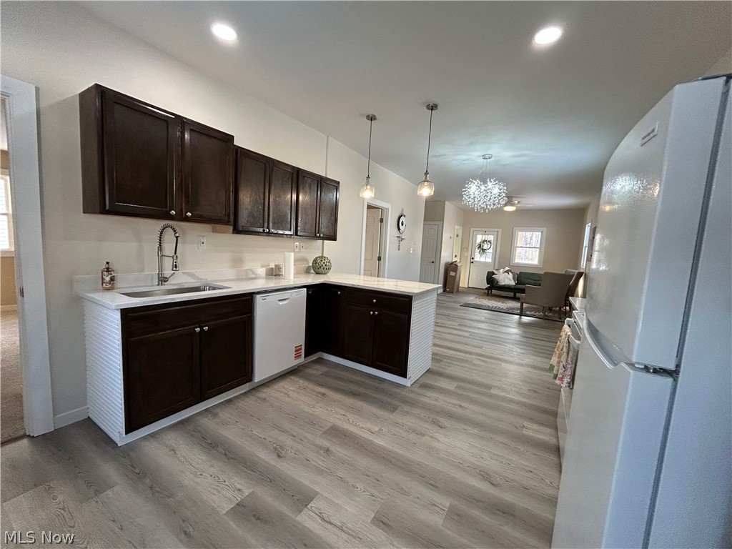 Sarah Brown's Second Add - Residential