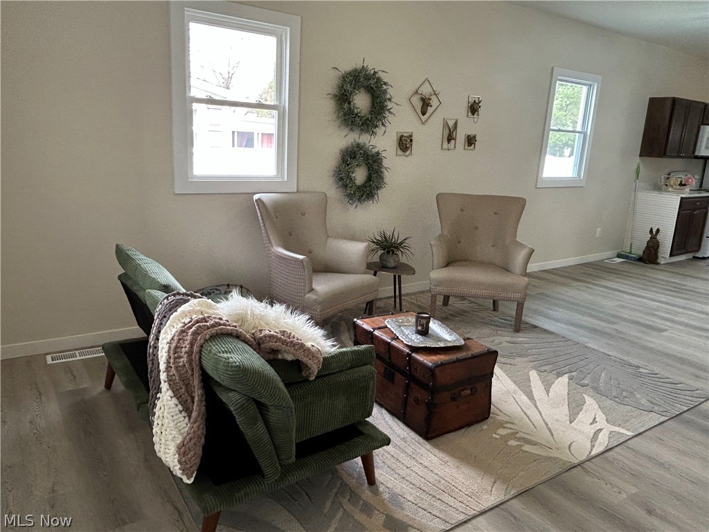 Sarah Brown's Second Add - Residential