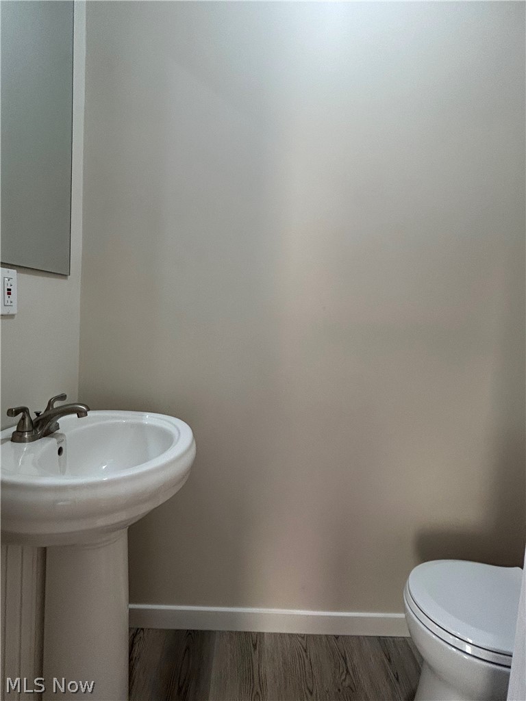 Sarah Brown's Second Add - Residential