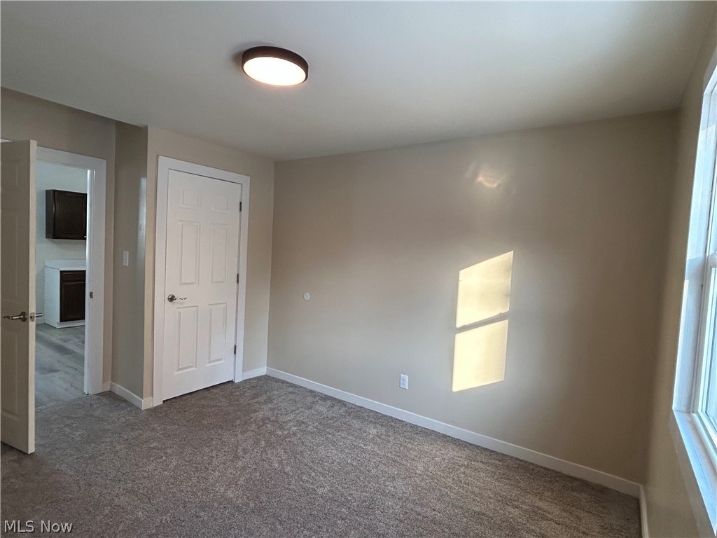 Sarah Brown's Second Add - Residential