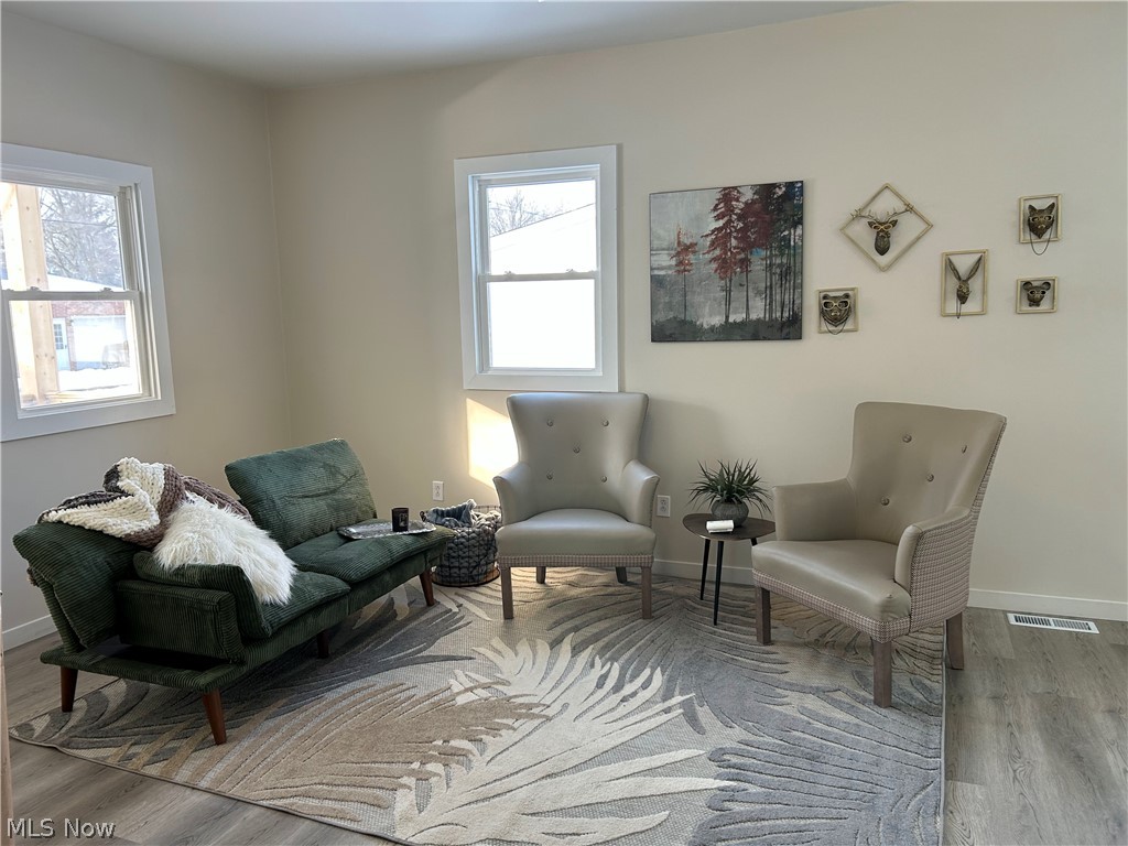 Sarah Brown's Second Add - Residential