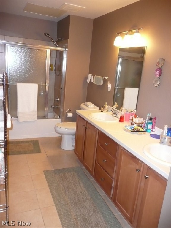 Chesapeake Lofts - Residential