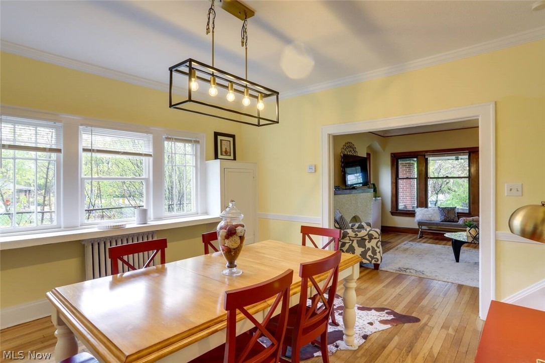 Fairmount Coventry - Residential Income