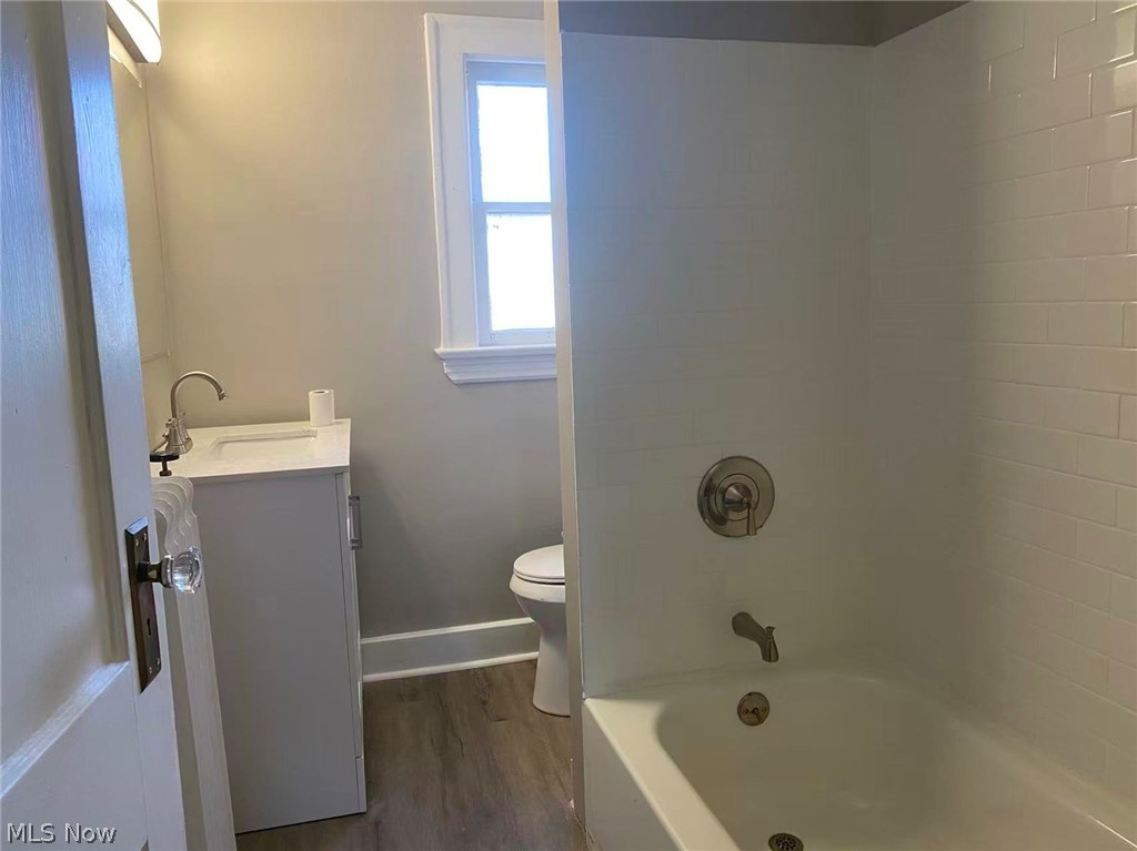 Fairmount Coventry - Residential Income