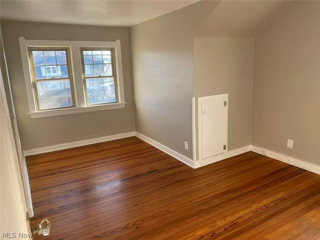 Fairmount Coventry - Residential Income