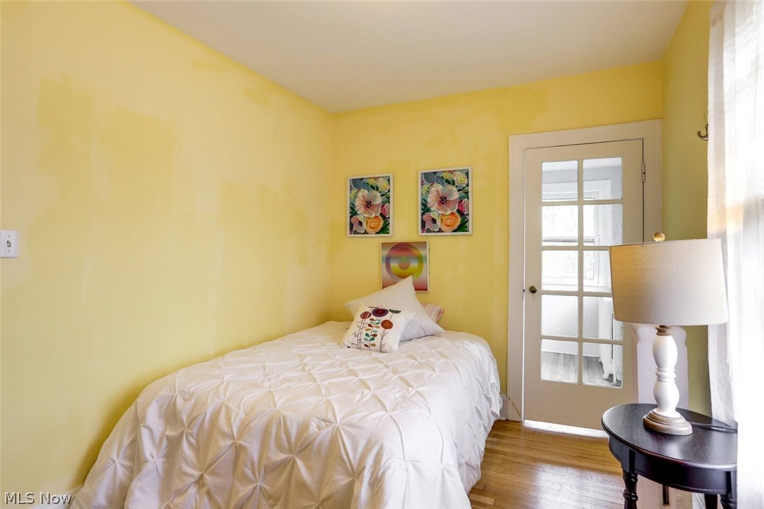 Fairmount Coventry - Residential Income