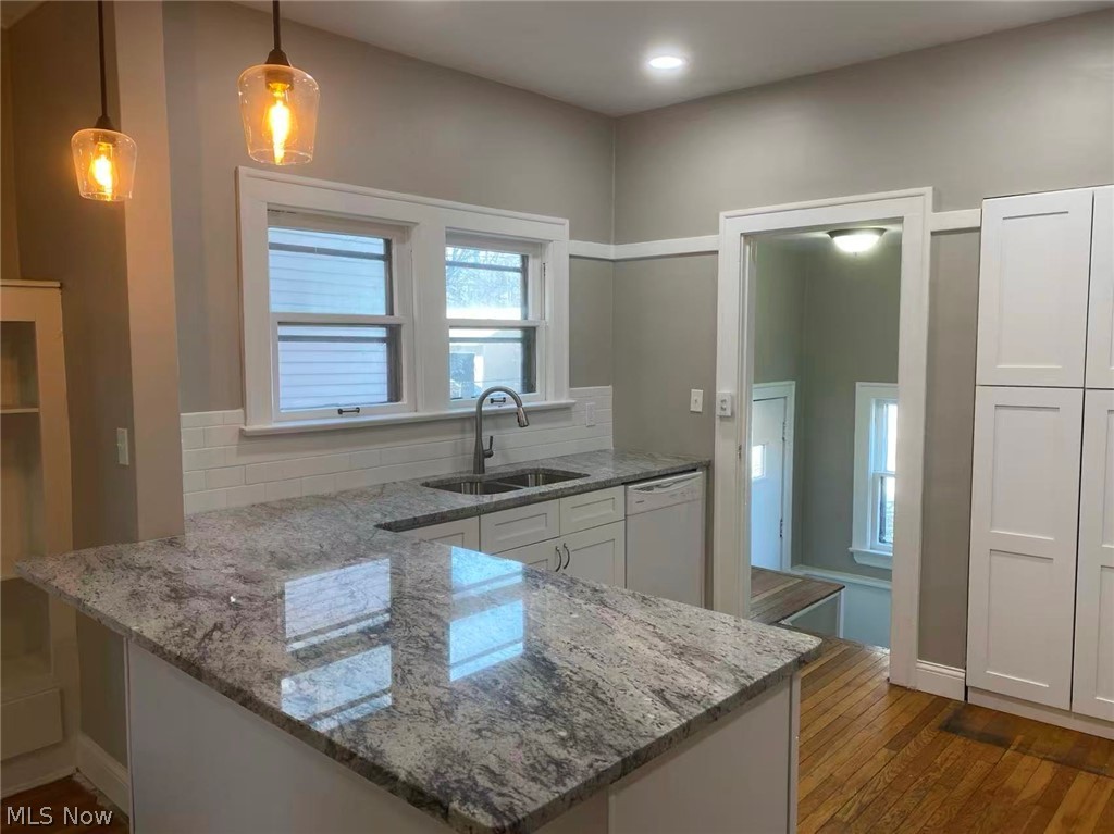 Fairmount Coventry - Residential Income