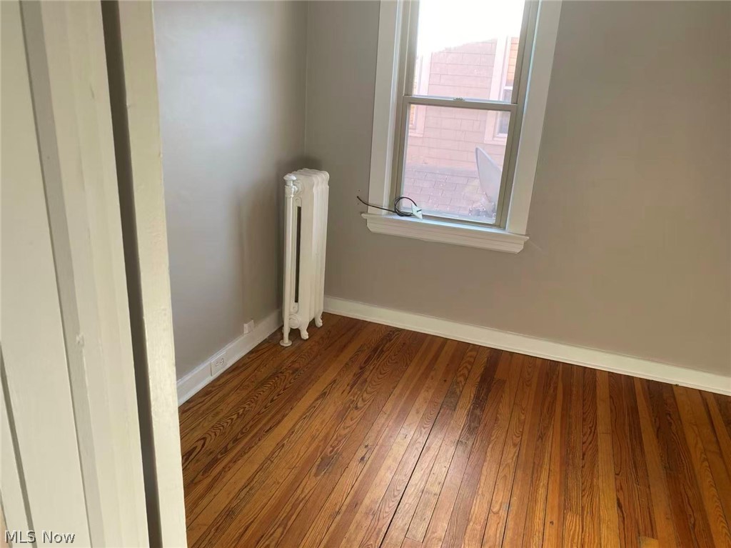 Fairmount Coventry - Residential Income